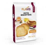 Tranches Bscottate Flavis 300g