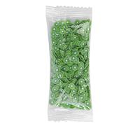 Tranches de Nail Art en forme de fruit, argile polymère, décorations de manucure DIY pour Nail Art, bijoux en résine, brillant à lèvres, étui de téléphone, lunettes, Body Art, (Kiwi)