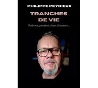 TRANCHES DE VIE