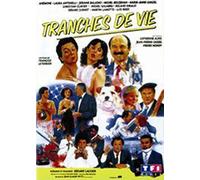 Tranches de Vie