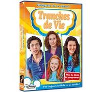 Tranches de vie, saison 1