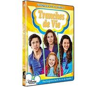 Tranches de vie, saison 1