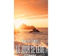 Tranches de vie - Sébastien Deswarte - Le Lys Bleu - broché - Nouvelles