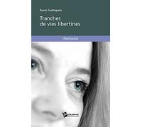 Tranches de vies libertines