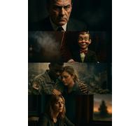 Tranches de vies: Volume 1