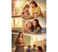 Tranches de vies - Volume 3