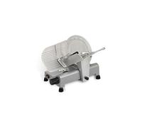 Trancheur Aluminium A Courroie Lame 300mm - - - Aluminium530 630x480mm