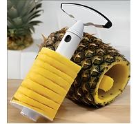 Trancheur ananas easy slicer