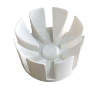 Trancheur De Citron,Outil De Découpe Manuel - Coupe-Orange Lavable Au Lave-Vaisselle,Pour La Découpe Des Fruits, Des Légumes, Agrumes, Du Citron, De L'Oignon, De La Poire Et Pour Hôtel