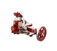 Berkel Volano B114 BK114VC700000000FR