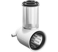 Trancheur et Eminceur 5KSMVSA KitchenAid