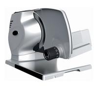 Trancheuse multifonction Magimix T190 150 W Gris Argent H