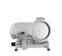 Trancheuse T250