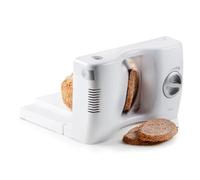 Trancheuse à pain pliable 120 W MS171 Domo