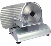 TRANCHEUSE 200W LAME 22 CM. REBER TE22