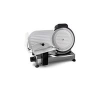 Trancheuse 25 cm tf25