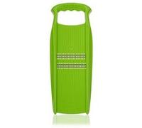 Trancheuse 5O52061 Börner Roko PowerLine Vert Vert G