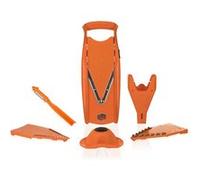 Trancheuse 5O52110 Börner V5 Po G