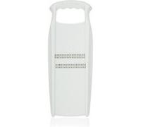 Trancheuse 5R56061 Börner Roko PowerLine Blanc Blanc G
