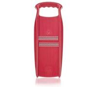 Trancheuse 5V58061 Börner Roko PowerLine Rouge Rouge G