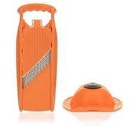 Trancheuse 5V58071 Börner Mandoline Coupe Orange Orange G