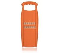 Trancheuse 5W51061 Börner Roko PowerLine Orange Orange G