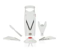 Trancheuse 5W51110 Börner V5 Po G