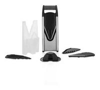 Trancheuse 6S60050 Börner Mandoline V6 Ho G