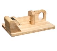 Trancheuse à Charcuterie