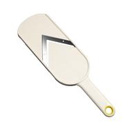 Trancheuse à chou - Râpe à chou, râpe à chou pour salade de chou | Hachoir multifonction en acier inoxydable, râpe à salade de légumes, artefact pour chou, laitue, oignon, légumes
