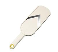Trancheuse à chou - Trancheuse de chou | Gadgets de cuisine utiles en acier inoxydable, hachoir à légumes à usage général, multi-usage pour chou, laitue, oignon, légumes