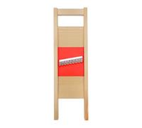 Trancheuse à frites, Trancheuse à frites - Coupeur de frites ondulées - Trancheuse de pommes de terre frites en acier inoxydable, trancheuse à légumes,