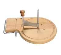 Trancheuse à fromage - Outil de cuisine, rabot pour fromage en bloc - Coupe rapide pour la cuisine domestique, la préparation des repas, une alimentation saine et végétarienne ainsi que