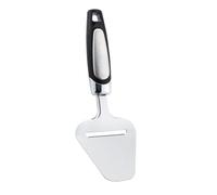 Trancheuse à fromage professionnelle pour restaurants, ménage, râpe souple et dure ergonomique en acier inoxydable, coupe-beurre ergonomique