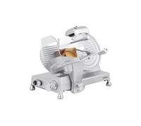 Casselin Trancheuse à jambon CTJ220B Ø 220 mm