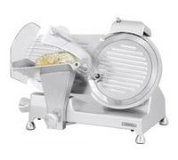 Casselin CTJ250B - Trancheuse à jambon Ø 250 mm