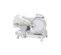 Casselin CTJ250B - Trancheuse à jambon Ø 250 mm