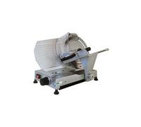 Trancheuse à Jambon Courroie - Série King - 300 à 350 mm - AFI Collin Lucy - - Acier inoxydable 690x510x440mm https://www.fnac.com/mp48073582/Trancheuse-a-Jambon-Courroie-Serie-King-300-a-350-mm-AFI-Collin-Lucy-690x510x440mm/w-4?oref=c96c9d0c-08b5-3f7c-9c78-7191e7771dc0