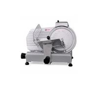 Trancheuse Pujadas Trancheuse à Jambon Electrique Lame Ø 22 à 25 cm - - -