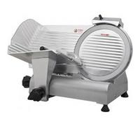 Trancheuse à Jambon Electrique Lame Ø 30 cm - Pujadas - -