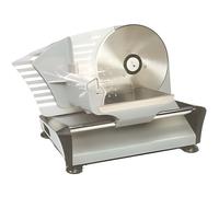 Trancheuse Reber Artus A22