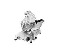 Trancheuse à Jambon Professionnelle - Lame 300 mm - Bartscher