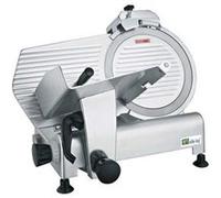 Trancheuse à Jambon Professionnelle - Série T/C - Diamètre 250 à 300 - AFI Collin Lucy - 200 - 580x375x460mm https://www.fnac.com/mp48073725/Trancheuse-a-Jambon-Professionnelle-Serie-T-C-Diametre-250-a-300-AFI-Collin-Lucy-580x375x460mm/w-4?oref=139cb48c-660b-709e-0087-a2df35d02a6a