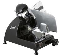 Berkel Trancheuse à jambon Red Line 250 Noir