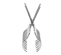 Trancheuse à oignons multifonctionnelle - Pinces portables et coupe-viande, gadget de cuisine robuste | Outil de coupe de légumes pour de bœuf rôti, fait de matériaux de qualité, pour cuisiner le