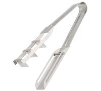 Trancheuse à pastèque, coupe-melon en acier inoxydable de 9 pouces avec poignée confortable, gadgets de cuisine permettant d'économiser du travail pour la maison.