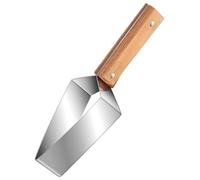 Trancheuse à pastèque, outil de coupe de fruits - Outil de coupe-cube de pastèque,Outil de coupe de fruits Portable, outil de trancheur de, coupe-fruits pour Gadgets de cuisine de Camping