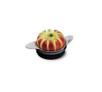Trancheuse a pommes en acier Pomo