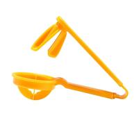 Trancheuse à raisin, trancheuse à raisin pour tout-petit - Coupe-raisin pour les tout-petits 1-3 - Coupe-raisin pour tout-petit, coupe-sandwich aux tomates cerises et aux fraises pour, accessoires de