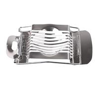 Trancheuse À Œufs Durs Et Multifonction,Ustensile de cuisine multifonction - Coupe-Pastèque | Pour préparer facilement des sandwichs, salades, fromages à pâte, en cuisine, au barbecue, pendant les fê